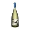 Rótulo Dão 2019 White Wine