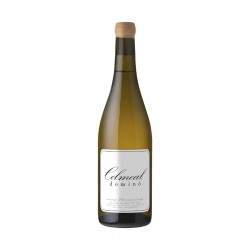 Colmeal 2016 White Wine