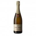 Fita Azul Celebration Reserva Sweet Sparkling White Wine