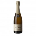 Fita Azul Celebration Reserva Dry Sparkling White Wine