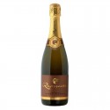 Raposeira Super Reserva Brut Sparkling White Wine