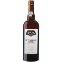 Poças 30 Years Old Port Wine