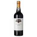 Poças Colheita 1976 Port Wine (375ml)