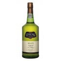 Poças White Port Wine