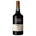 Poças Tawny Port Wine