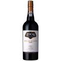 Poças Reserve Ruby Port Wine