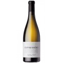 Anselmo Mendes Expressões 2017 Alvarinho White Wine