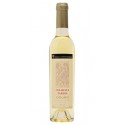 Casa Ferreirinha Colheita Tardia 2011 White Wine (375ml)