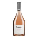 Soalheiro Mineral 2020 Rose Wine