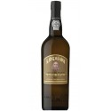 Ramos Pinto Lagrima White Port Wine