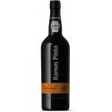 Ramos Pinto Tawny Port Wine