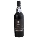 Ramos Pinto Vintage 1982 Port Wine