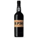 Ramos Pinto 30 Years Old Port Wine