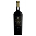 Ramos Pinto Quinta Ervamoira Vintage 2004 Port Wine