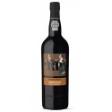 Ramos Pinto Adriano Reserva Tawny Port Wine