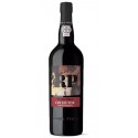 Ramos Pinto Collector Reserva Port Wine