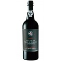 Ramos Pinto Quinta Ervamoira Vintage 1994 Port Wine