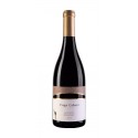 Tiago Cabaço Alicante Bouschet 2012 Red Wine