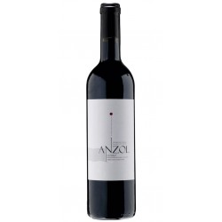 Anzol Red Wine
