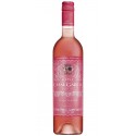 Casal Garcia Rosé Wine
