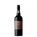 Borges Tawny Reserve Port Wine