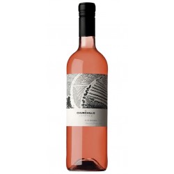 Churchill's Estates 2019 Rosé Wine