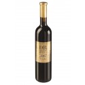 DR Grande Reserva 2007 Red Wine