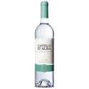 Castello D'Alba 2019 White Wine