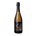 Ortigão Baga Bruto Sparkling White Wine