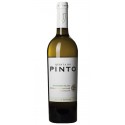 Quinta do Pinto Sauvignon Blanc 2018 White Wine