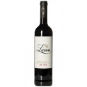 Vinhas do Lasso 2014 Red Wine