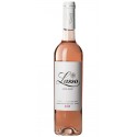 Vinhas do Lasso 2018 Rosé Wine