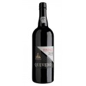 Quevedo Vintage 2005 Port Wine