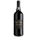 Quevedo Vintage 2011 Port Wine