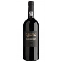 Quevedo Colheita 1974 Port Wine