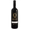 Quevedo Q Grande Reserva 2014 Red Wine