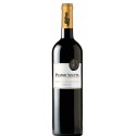 Plansel Selecta 2016 Red Wine