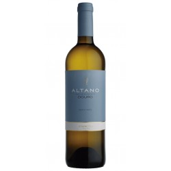 Altano 2020 White Wine