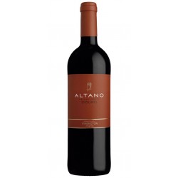 Altano 2018 Red Wine