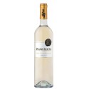 Plansel Selecta 2016 White Wine