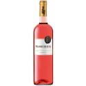 Plansel Selecta 2016 Rosé Wine