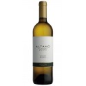 Altano Reserva 2018 White Wine