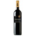 Plansel Selecta Reserva 2015 Red Wine