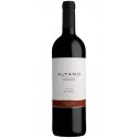 Altano Reserva 2017 Red Wine