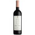 Pombal do Vesuvio 2018 Red Wine