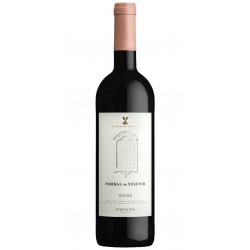 Pombal do Vesuvio 2018 Red Wine