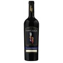 Plansel Selecta Colheita Seleccionada Touriga Franca 2015 Red Wine