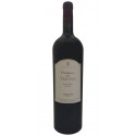 Pombal do Vesuvio Magnum 2018 Red Wine