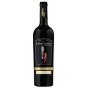 Plansel Selecta Colheita Seleccionada Touriga Nacional 2015 Red Wine