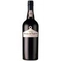 Quinta do Vesuvio Vintage 1998 Port Wine